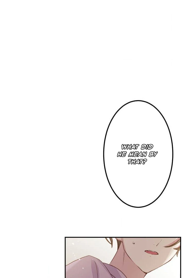 Trapped By The Crazy Twins Chapter 19 - Page 48