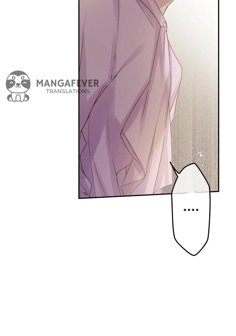 Trapped By The Crazy Twins Chapter 19 - Page 49