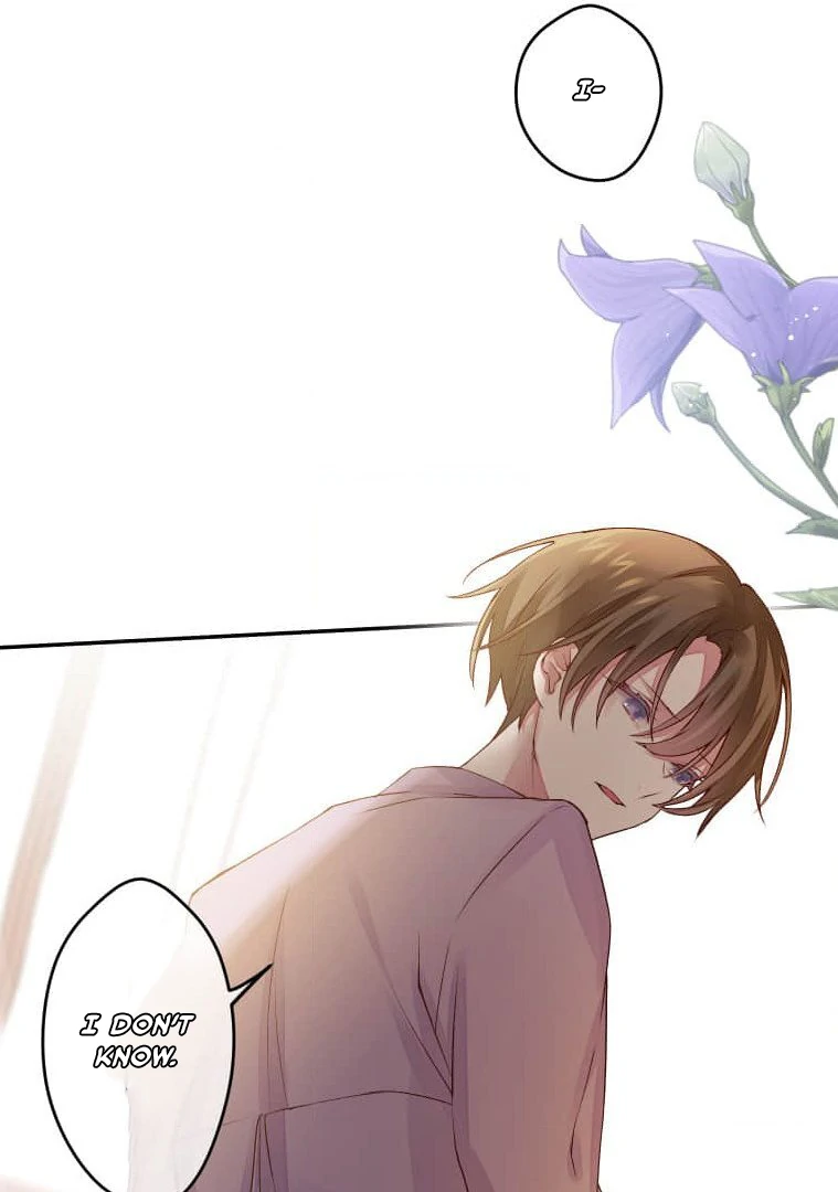 Trapped By The Crazy Twins Chapter 19 - Page 50