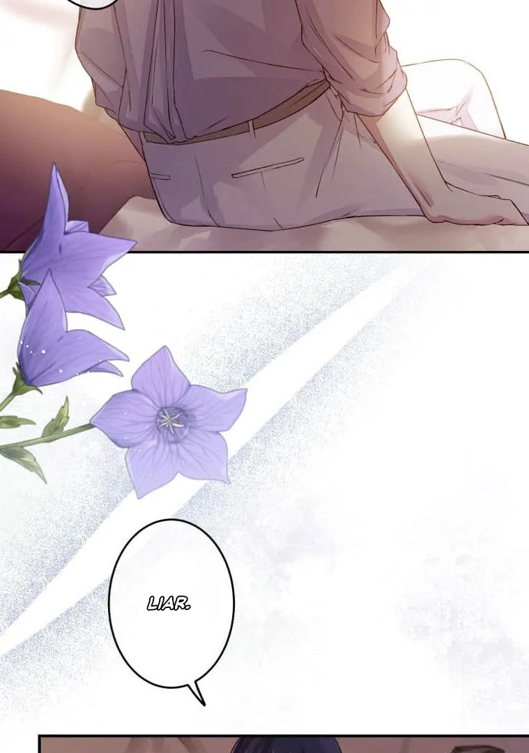 Trapped By The Crazy Twins Chapter 19 - Page 51