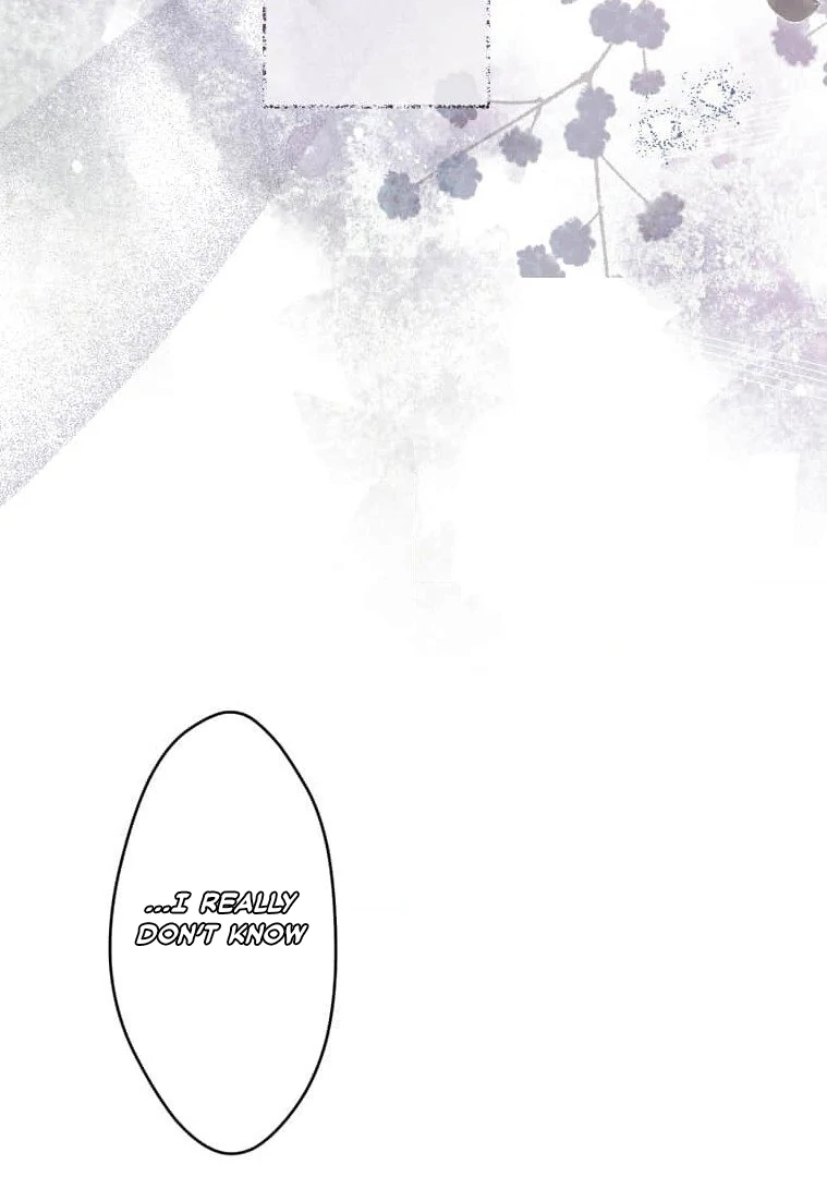 Trapped By The Crazy Twins Chapter 19 - Page 54