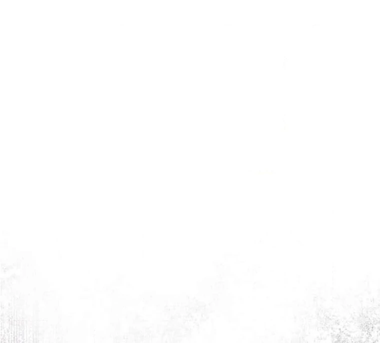 Trapped By The Crazy Twins Chapter 19 - Page 57