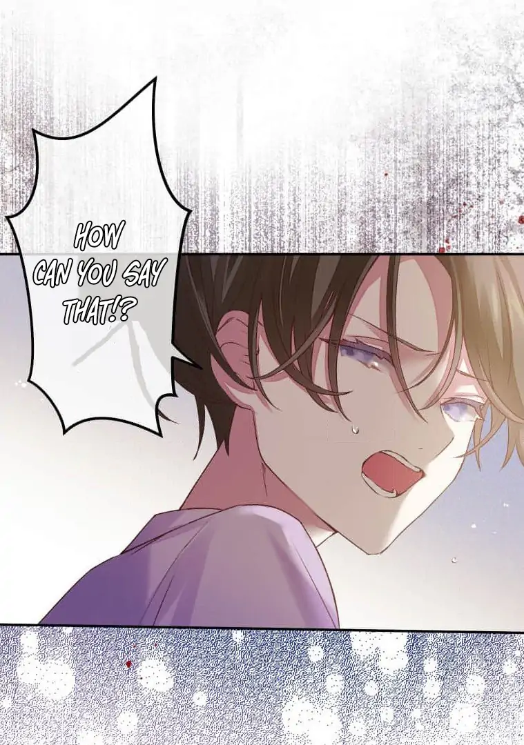 Trapped By The Crazy Twins Chapter 19 - Page 58