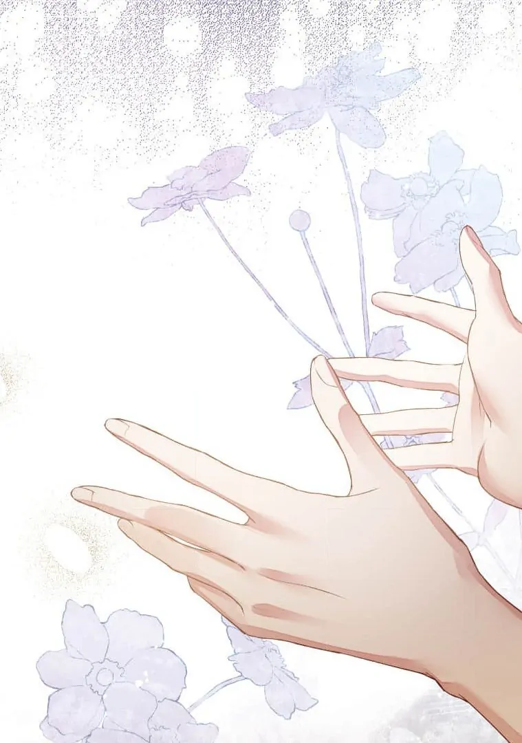 Trapped By The Crazy Twins Chapter 19 - Page 59