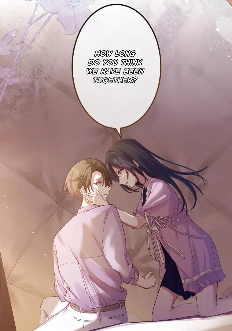 Trapped By The Crazy Twins Chapter 19 - Page 60