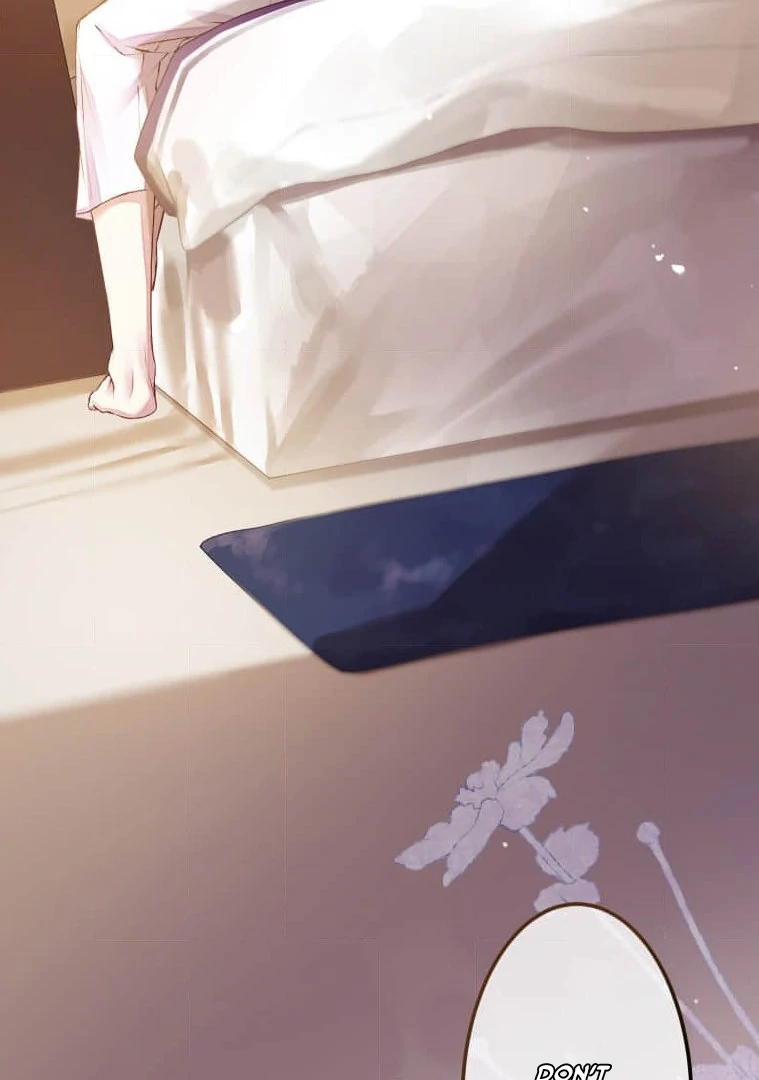 Trapped By The Crazy Twins Chapter 19 - Page 61