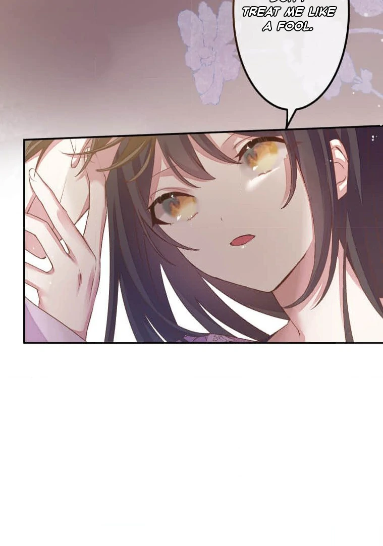 Trapped By The Crazy Twins Chapter 19 - Page 62