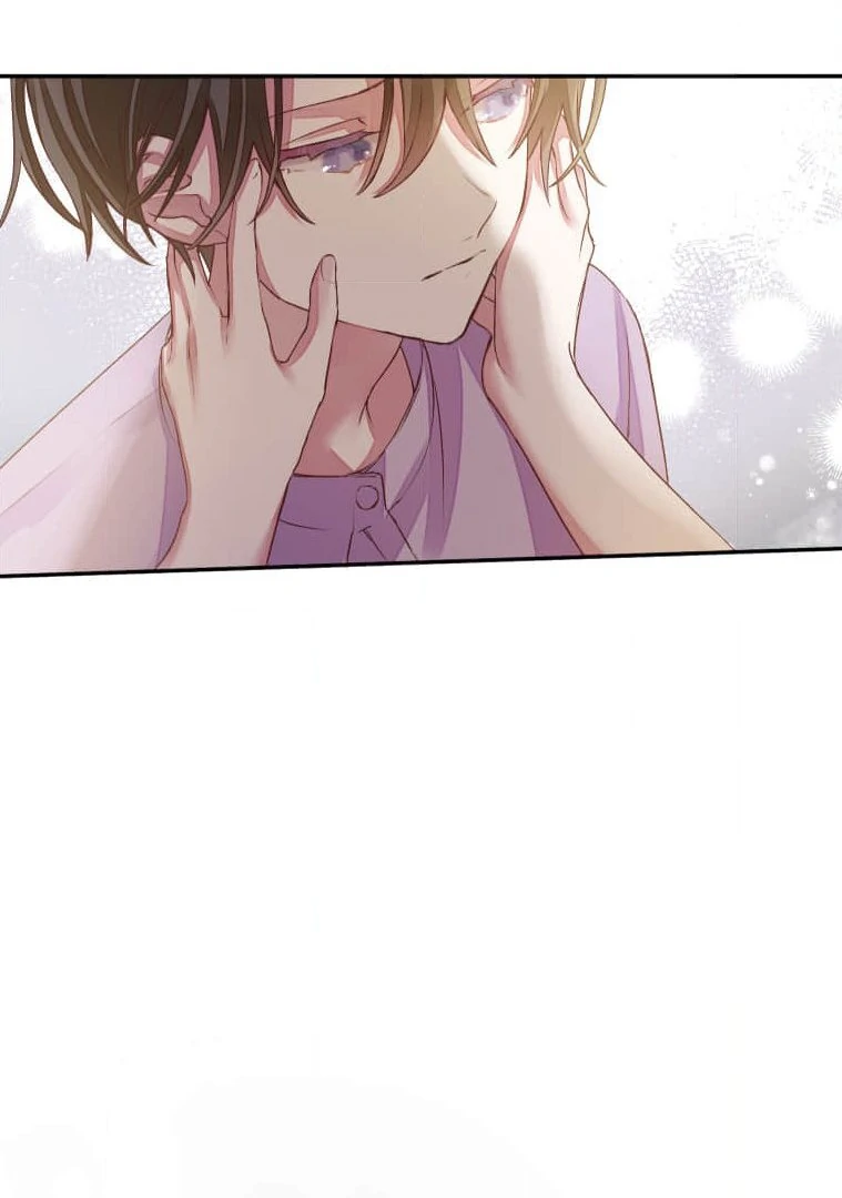 Trapped By The Crazy Twins Chapter 19 - Page 63