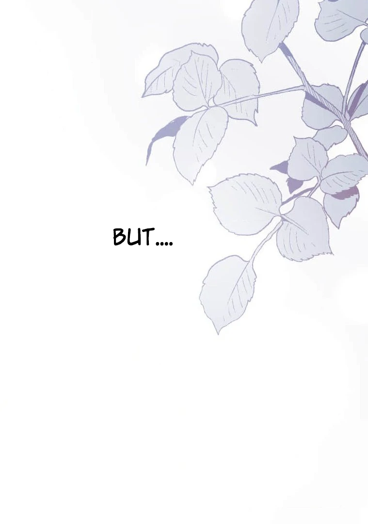 Trapped By The Crazy Twins Chapter 19 - Page 65