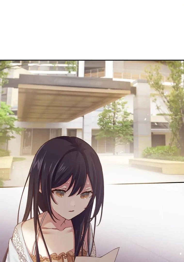 Trapped By The Crazy Twins Chapter 19 - Page 67