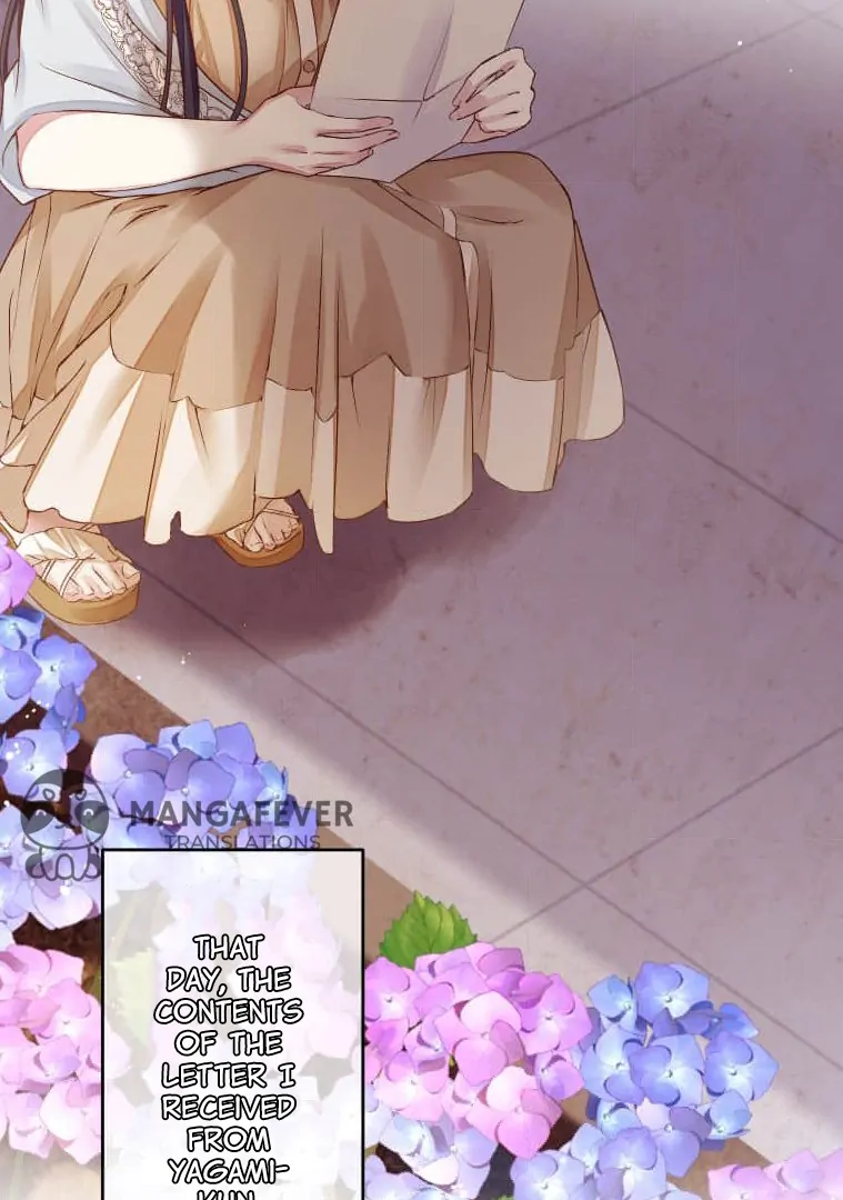 Trapped By The Crazy Twins Chapter 19 - Page 68