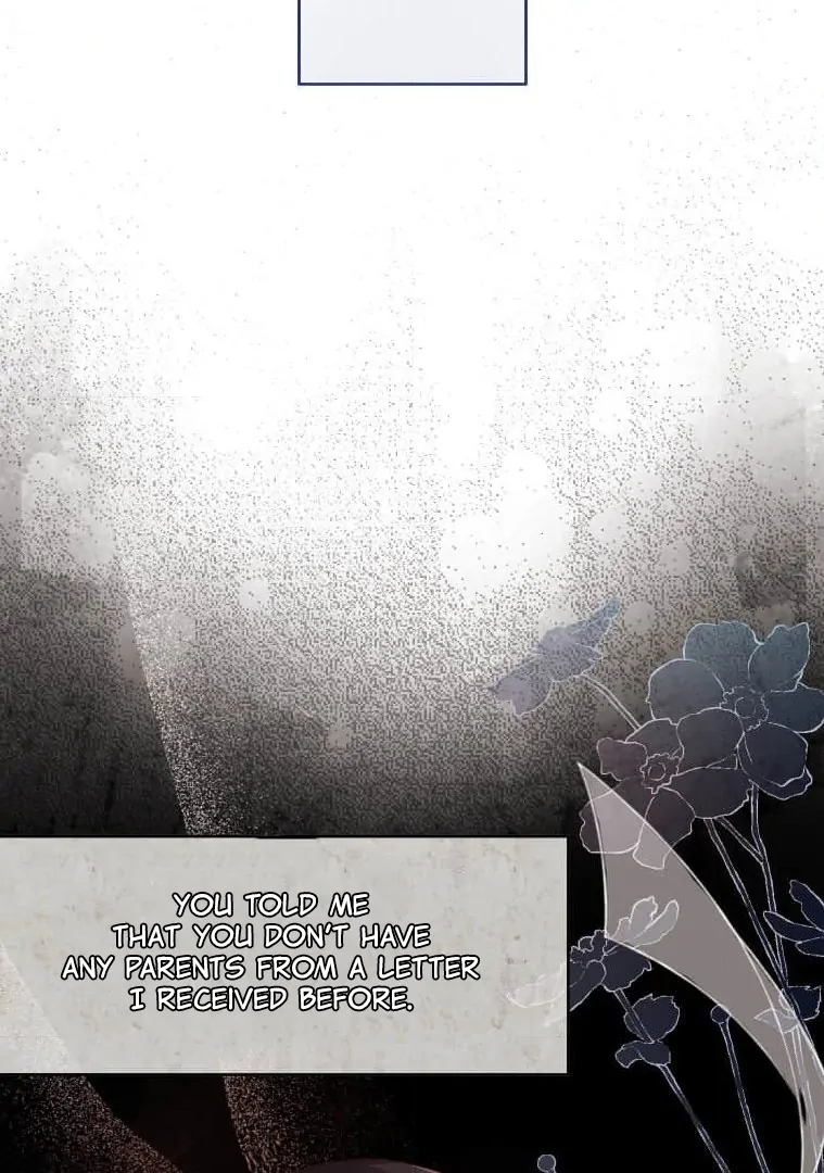 Trapped By The Crazy Twins Chapter 19 - Page 70