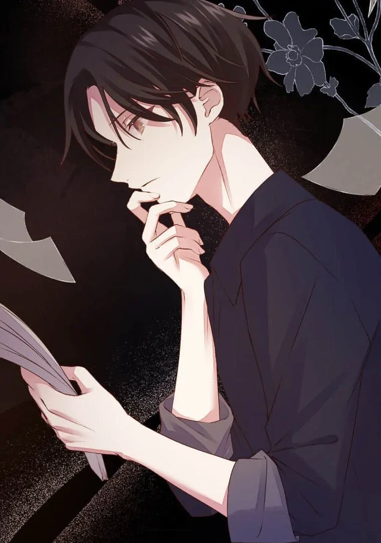 Trapped By The Crazy Twins Chapter 19 - Page 71