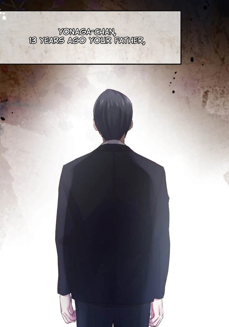 Trapped By The Crazy Twins Chapter 19 - Page 73