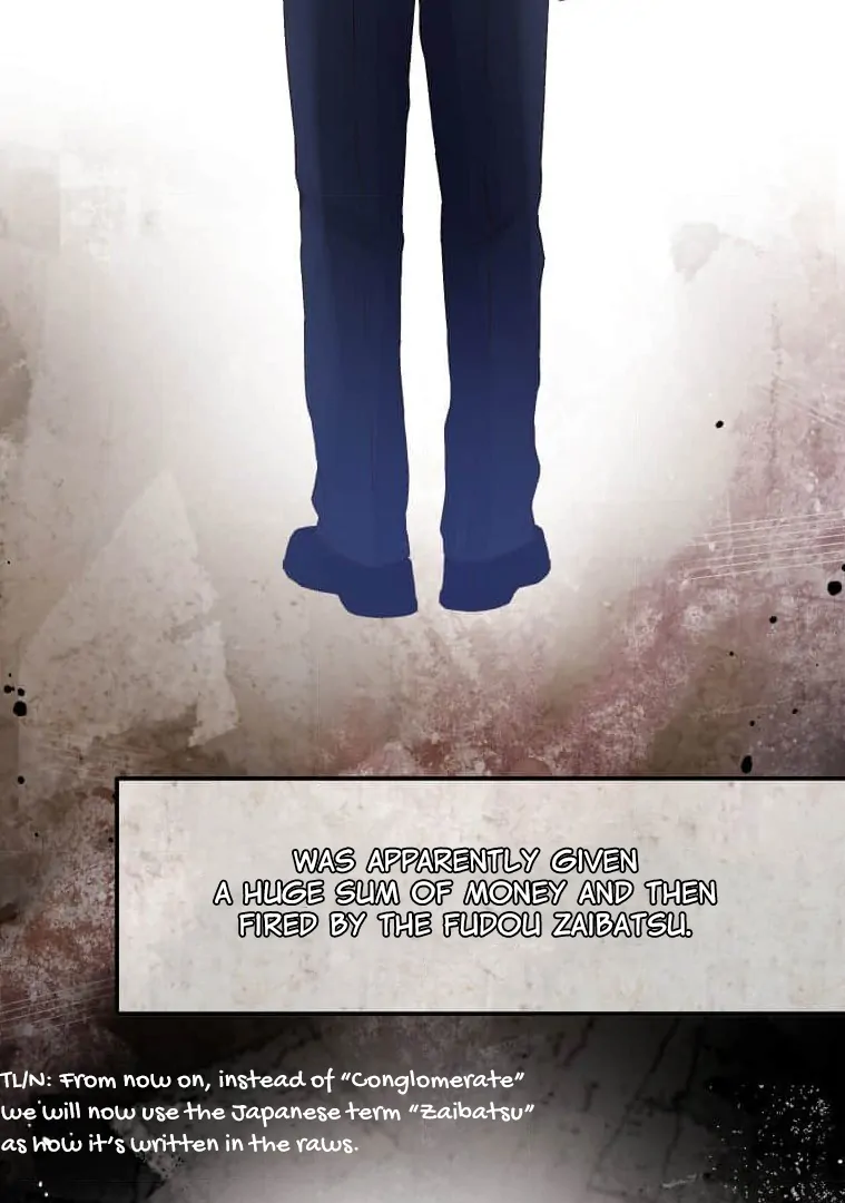 Trapped By The Crazy Twins Chapter 19 - Page 74