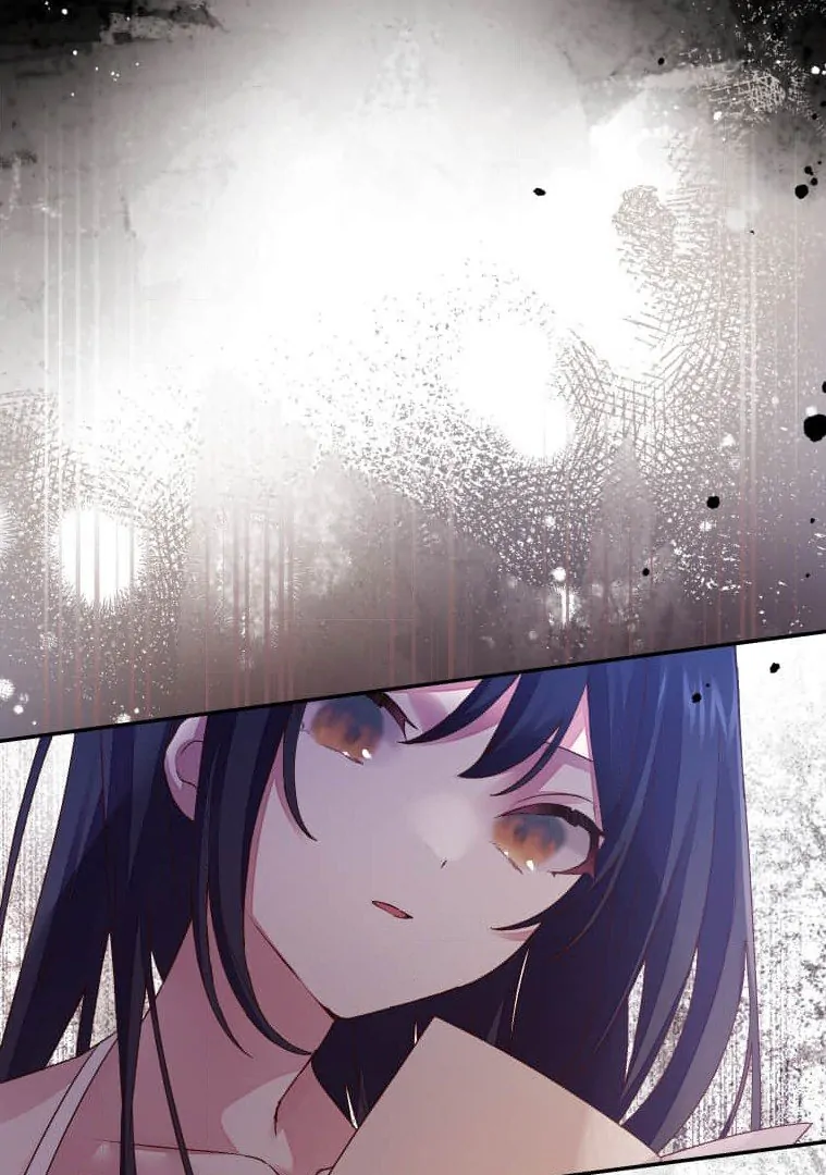 Trapped By The Crazy Twins Chapter 19 - Page 75