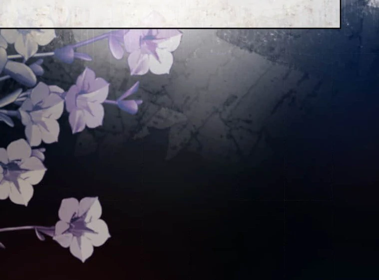 Trapped By The Crazy Twins Chapter 19 - Page 77