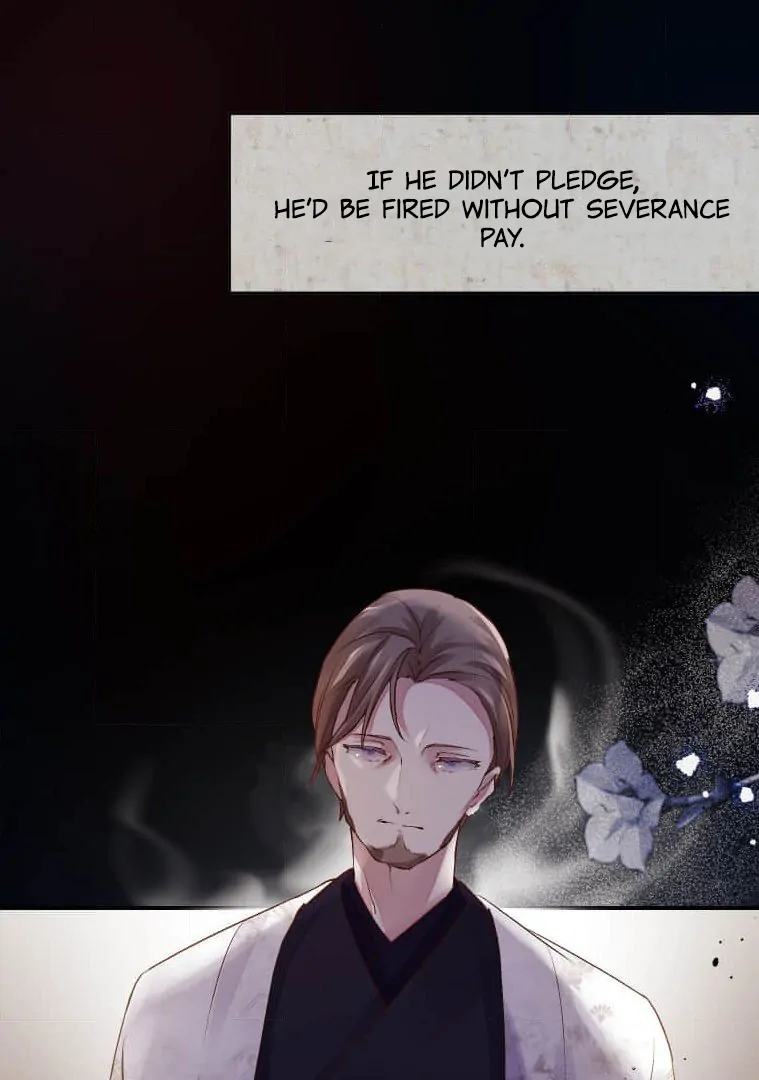 Trapped By The Crazy Twins Chapter 19 - Page 78