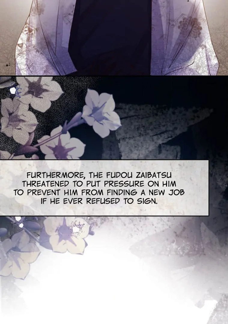 Trapped By The Crazy Twins Chapter 19 - Page 79