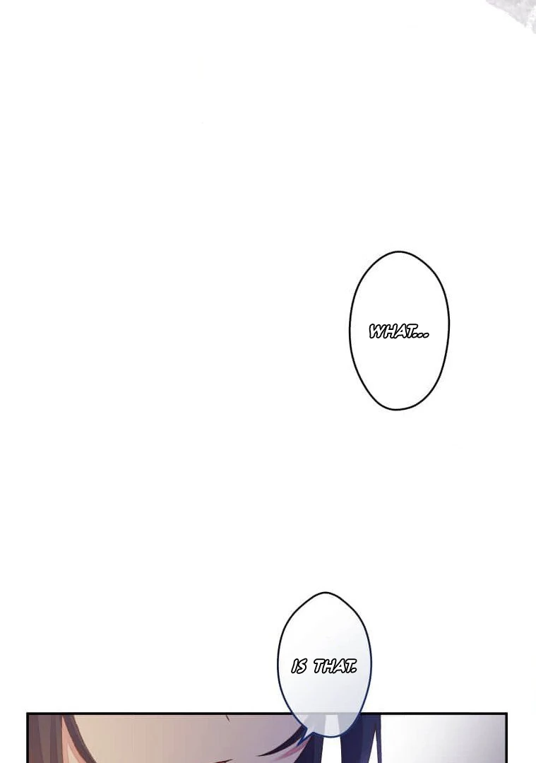 Trapped By The Crazy Twins Chapter 19 - Page 80