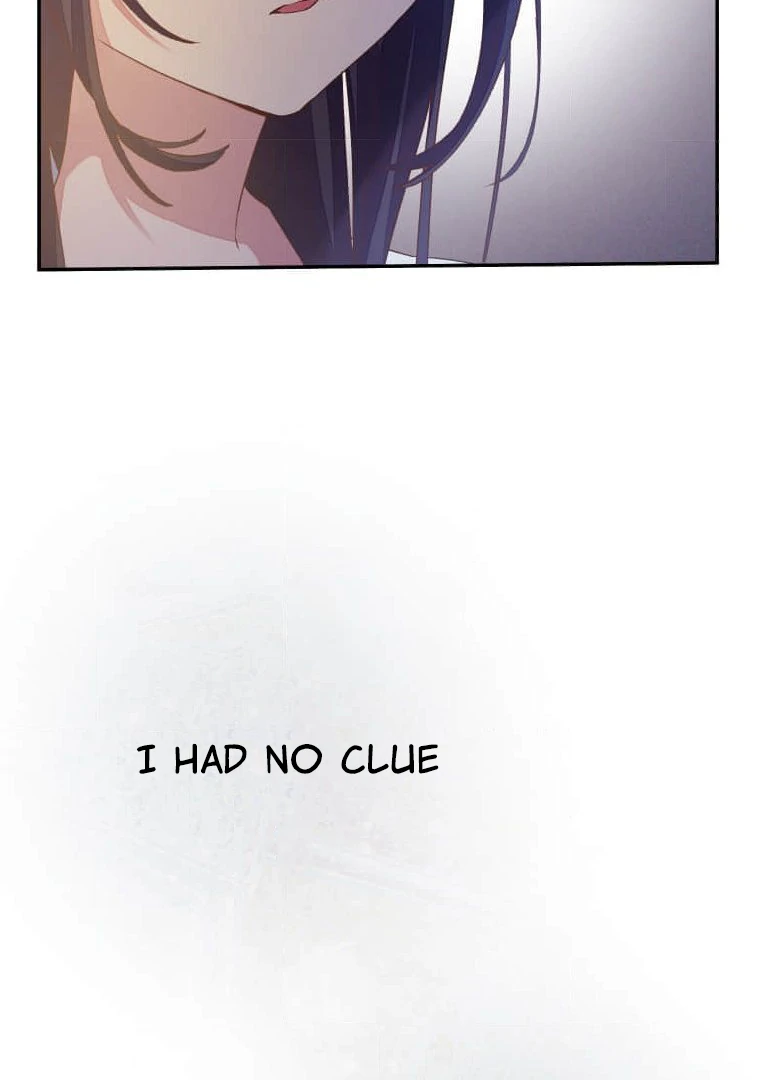 Trapped By The Crazy Twins Chapter 19 - Page 81