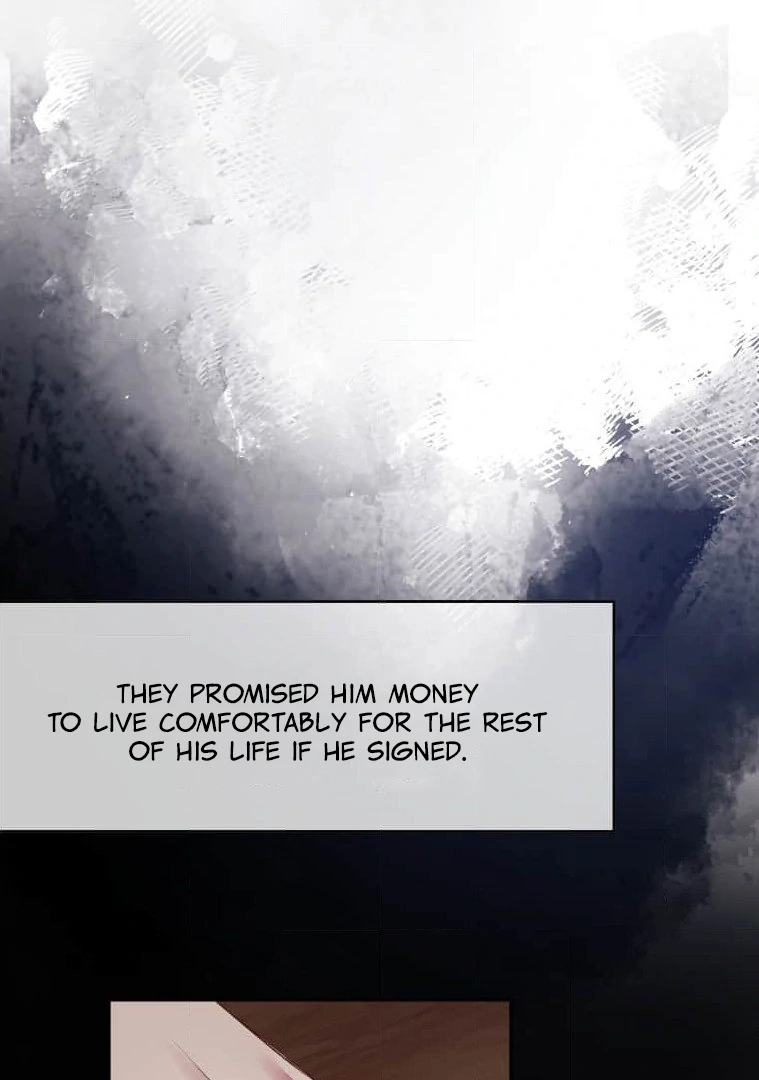 Trapped By The Crazy Twins Chapter 19 - Page 83