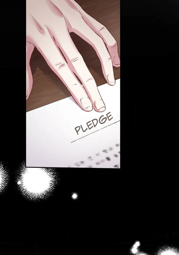 Trapped By The Crazy Twins Chapter 19 - Page 84