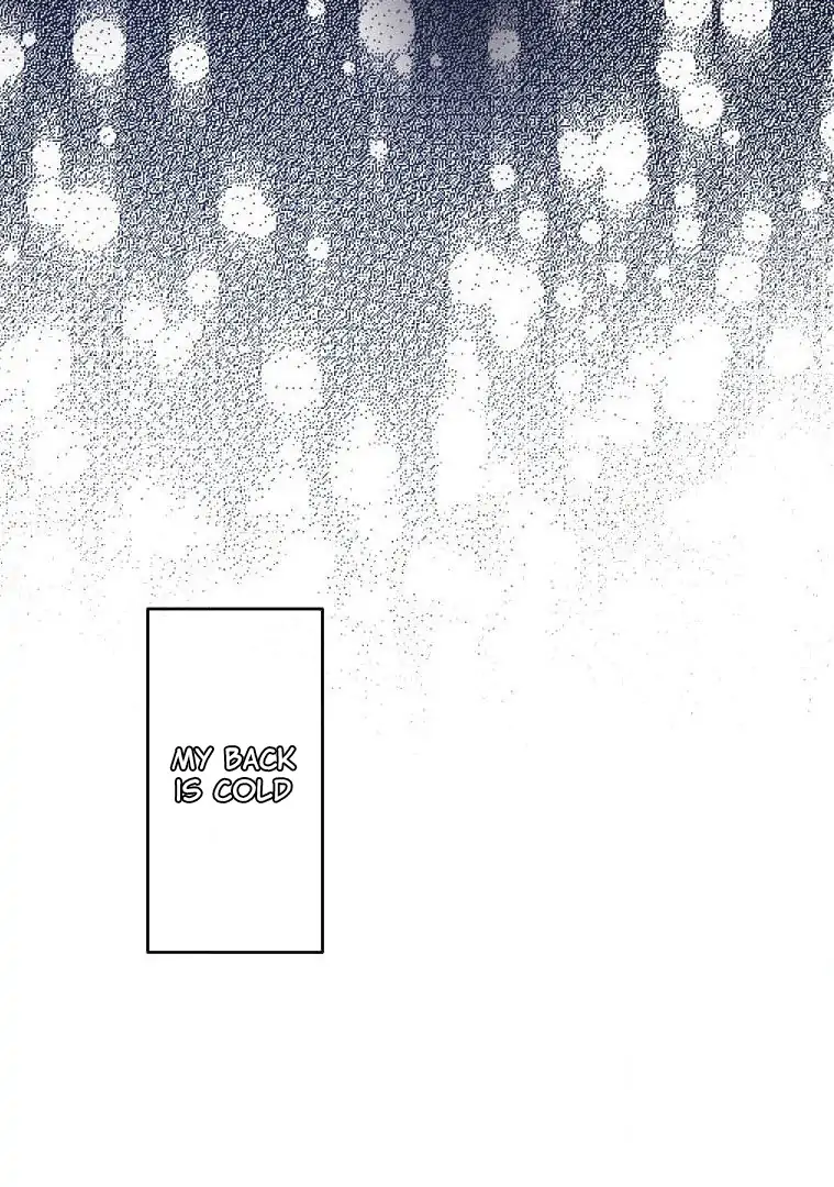 Trapped By The Crazy Twins Chapter 19 - Page 86