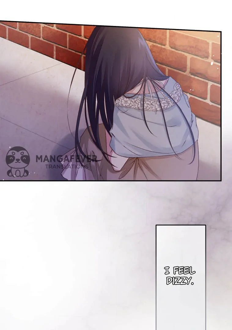 Trapped By The Crazy Twins Chapter 19 - Page 87