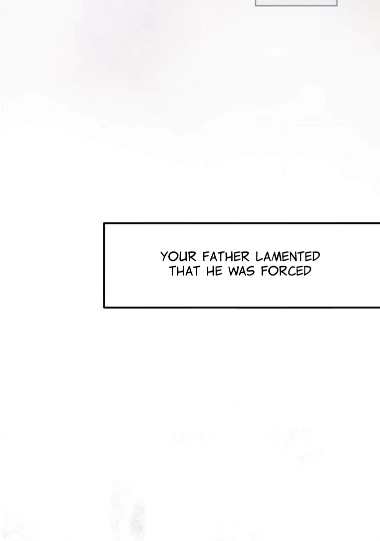 Trapped By The Crazy Twins Chapter 19 - Page 88