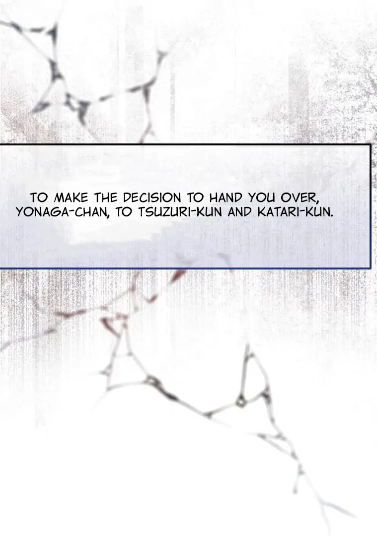 Trapped By The Crazy Twins Chapter 19 - Page 89