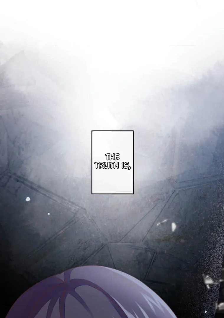 Trapped By The Crazy Twins Chapter 19 - Page 90