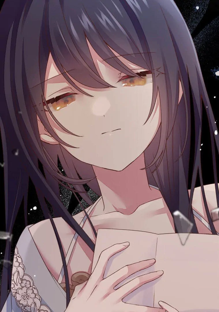 Trapped By The Crazy Twins Chapter 19 - Page 91