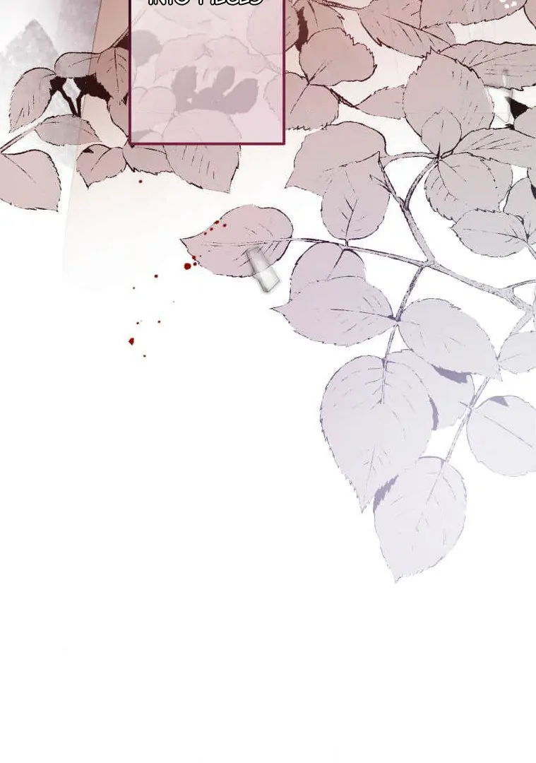 Trapped By The Crazy Twins Chapter 19 - Page 93