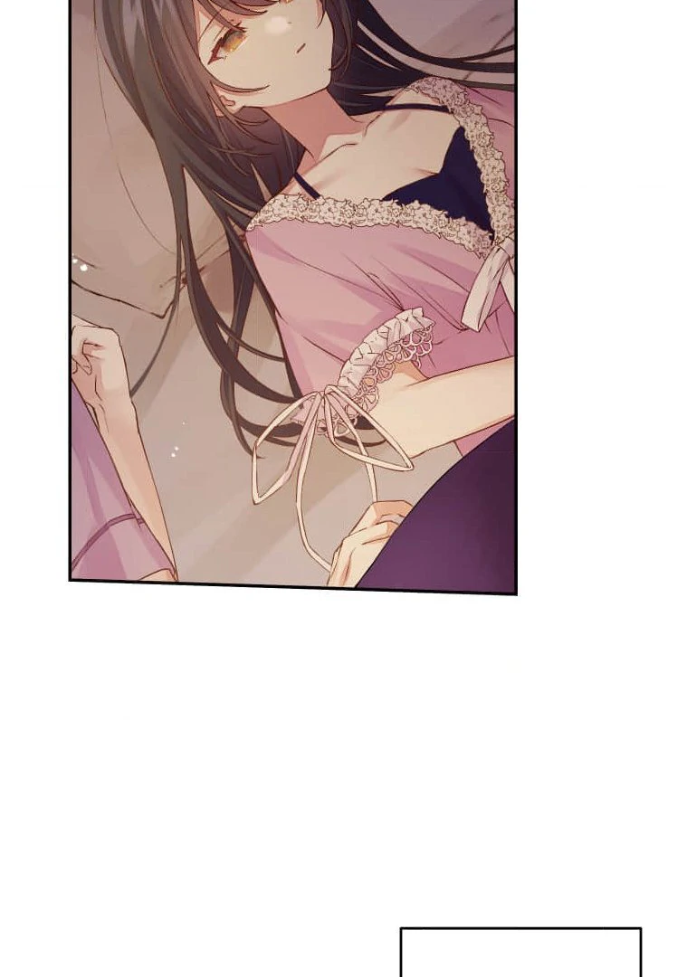 Trapped By The Crazy Twins Chapter 20 - Page 6