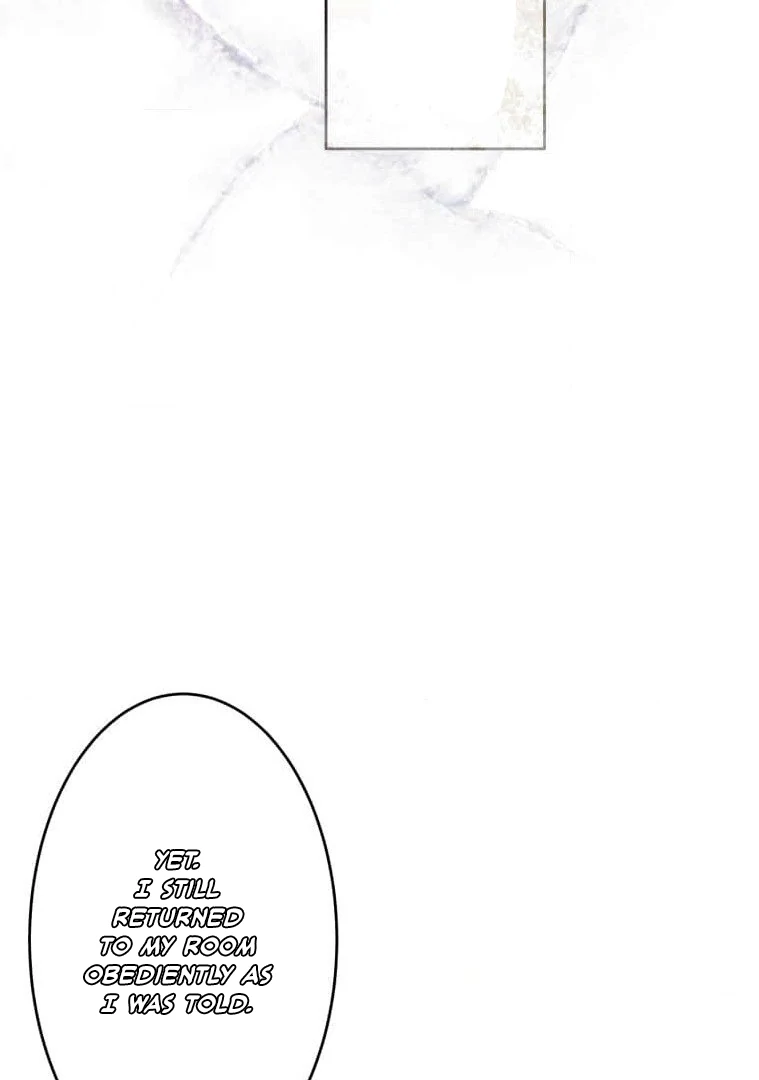 Trapped By The Crazy Twins Chapter 20 - Page 8