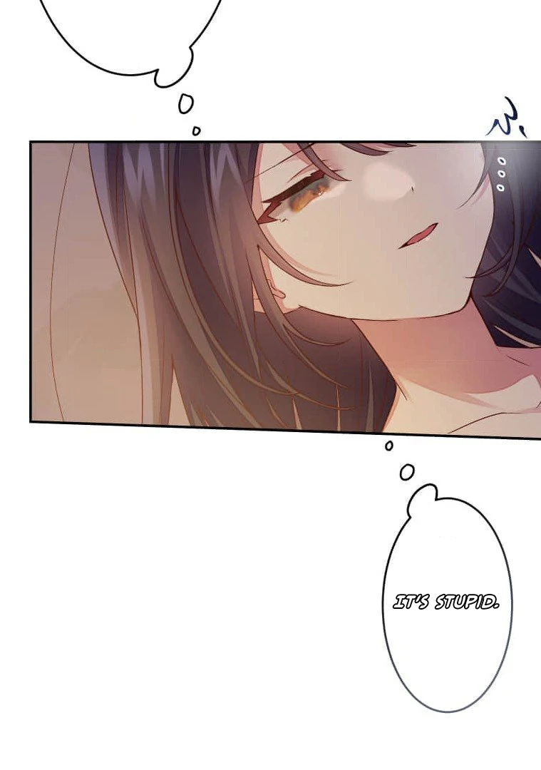 Trapped By The Crazy Twins Chapter 20 - Page 9