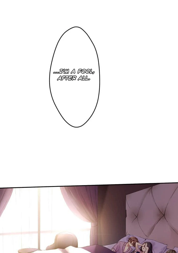 Trapped By The Crazy Twins Chapter 20 - Page 11