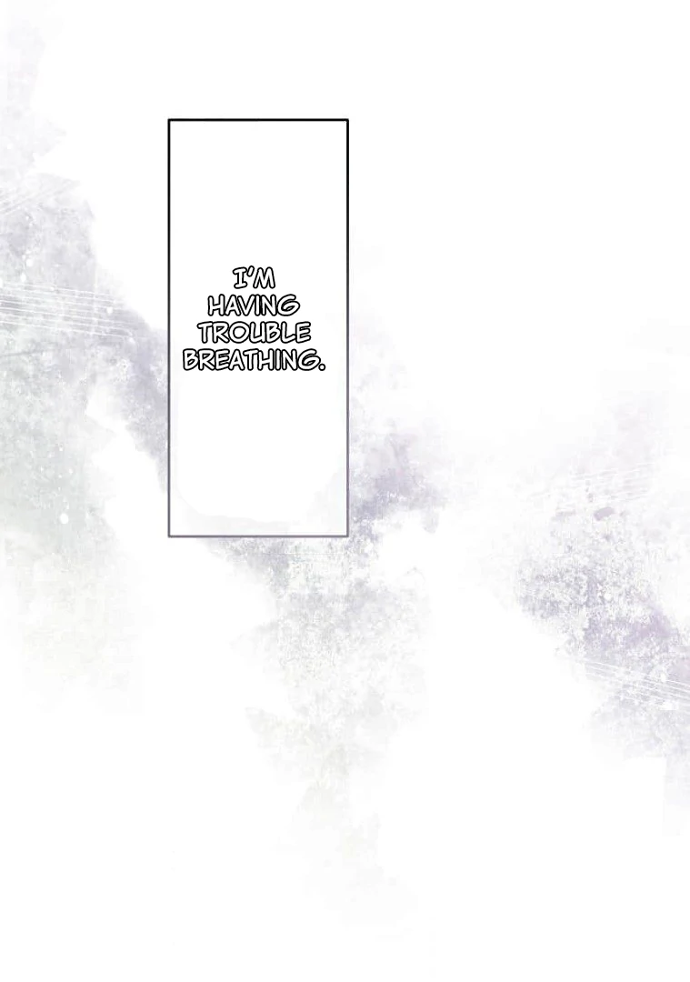 Trapped By The Crazy Twins Chapter 20 - Page 13