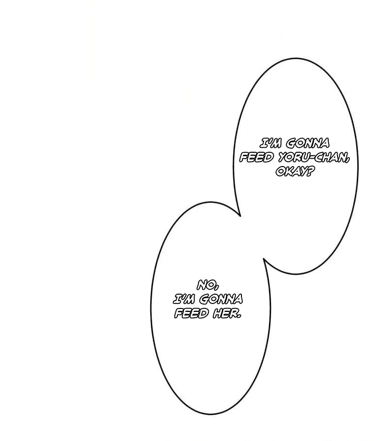 Trapped By The Crazy Twins Chapter 20 - Page 19