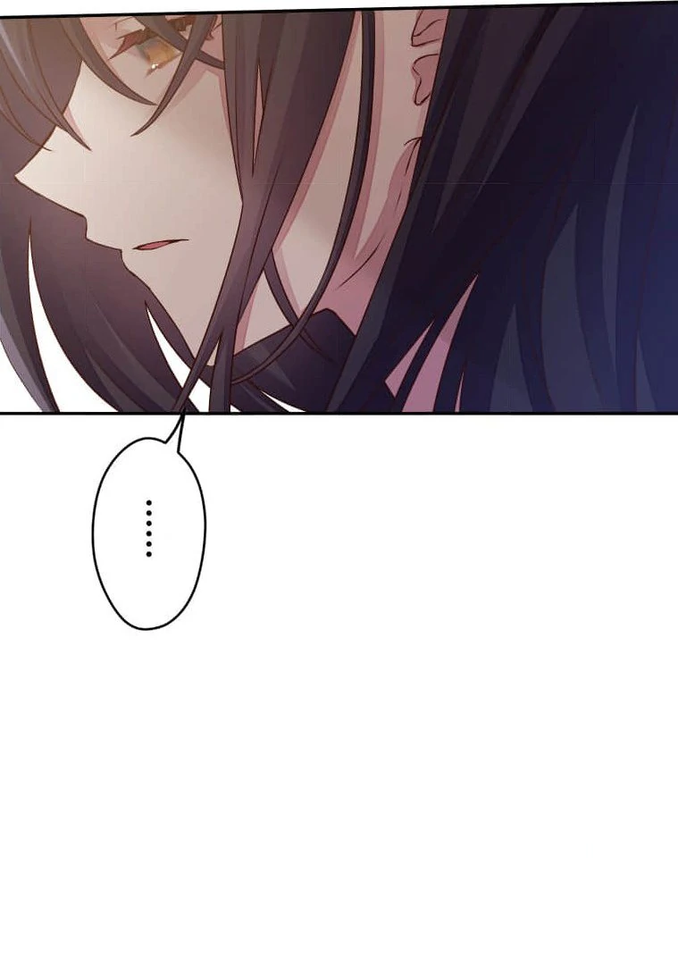 Trapped By The Crazy Twins Chapter 20 - Page 20