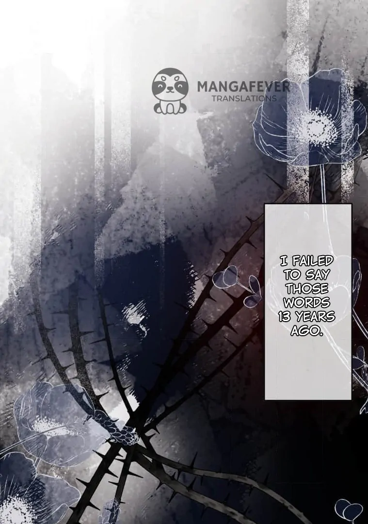 Trapped By The Crazy Twins Chapter 20 - Page 22