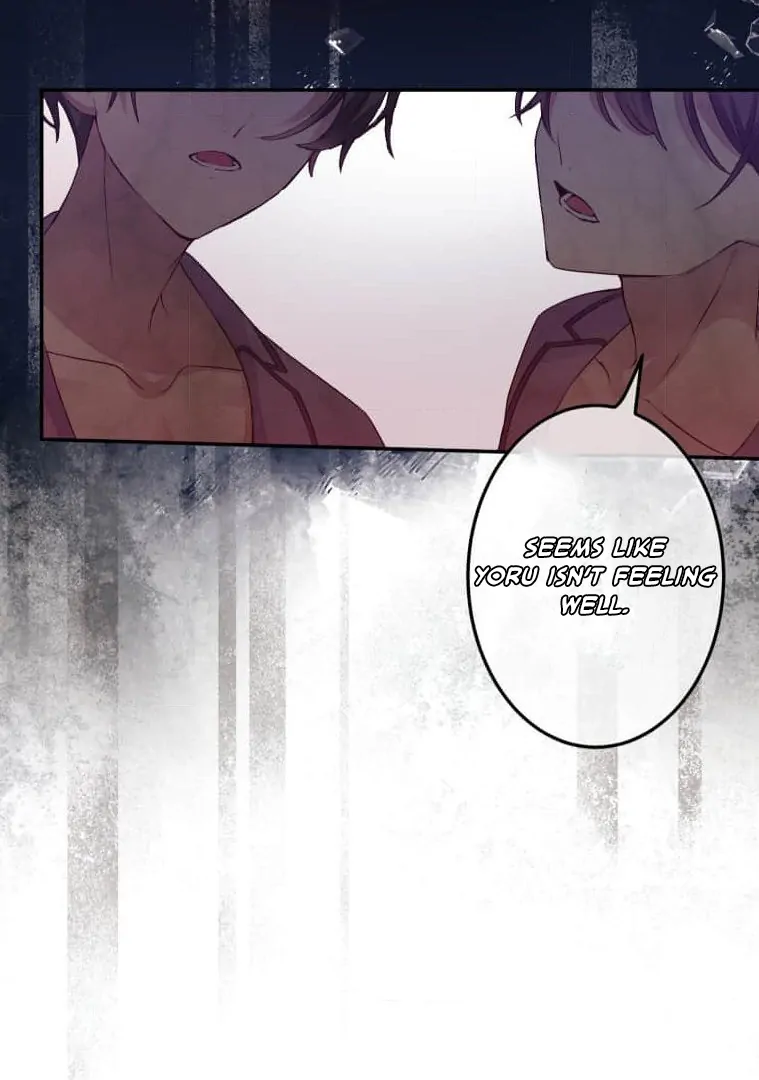 Trapped By The Crazy Twins Chapter 20 - Page 25