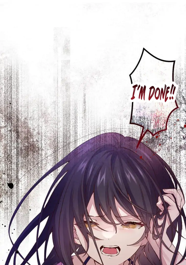 Trapped By The Crazy Twins Chapter 20 - Page 27