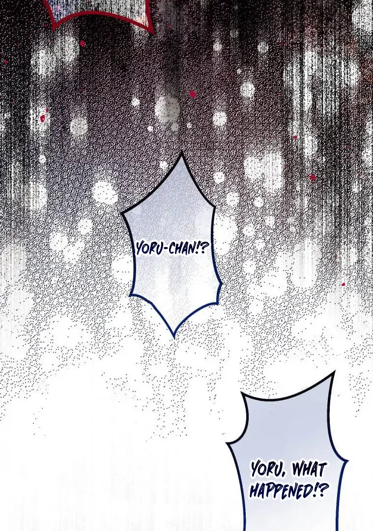 Trapped By The Crazy Twins Chapter 20 - Page 29