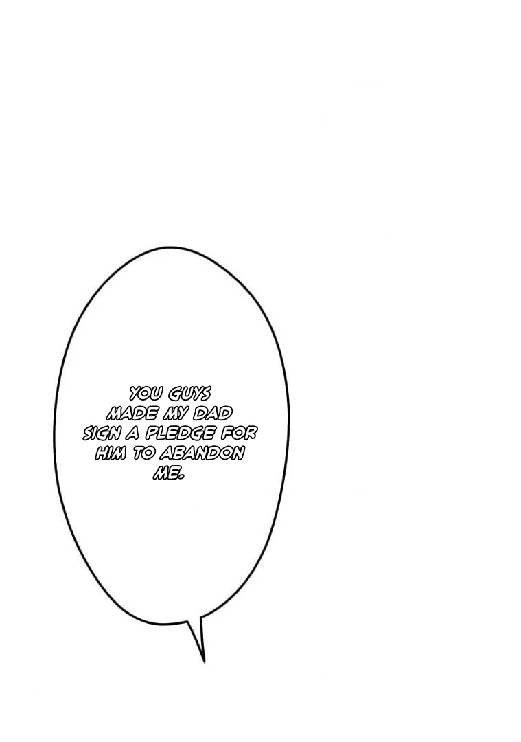 Trapped By The Crazy Twins Chapter 20 - Page 31