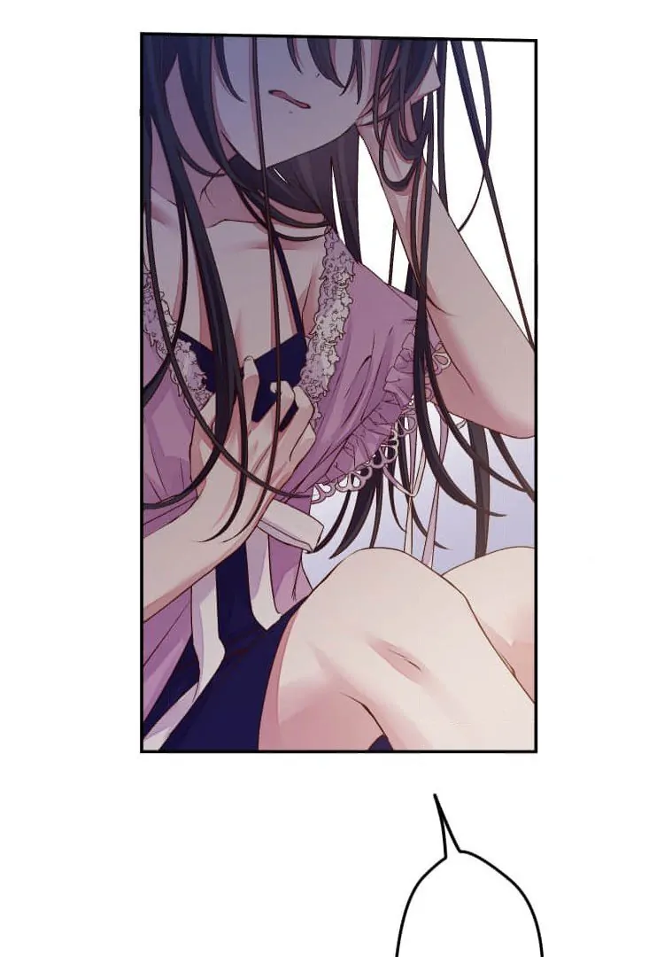 Trapped By The Crazy Twins Chapter 20 - Page 32