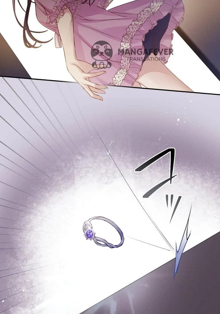 Trapped By The Crazy Twins Chapter 20 - Page 41