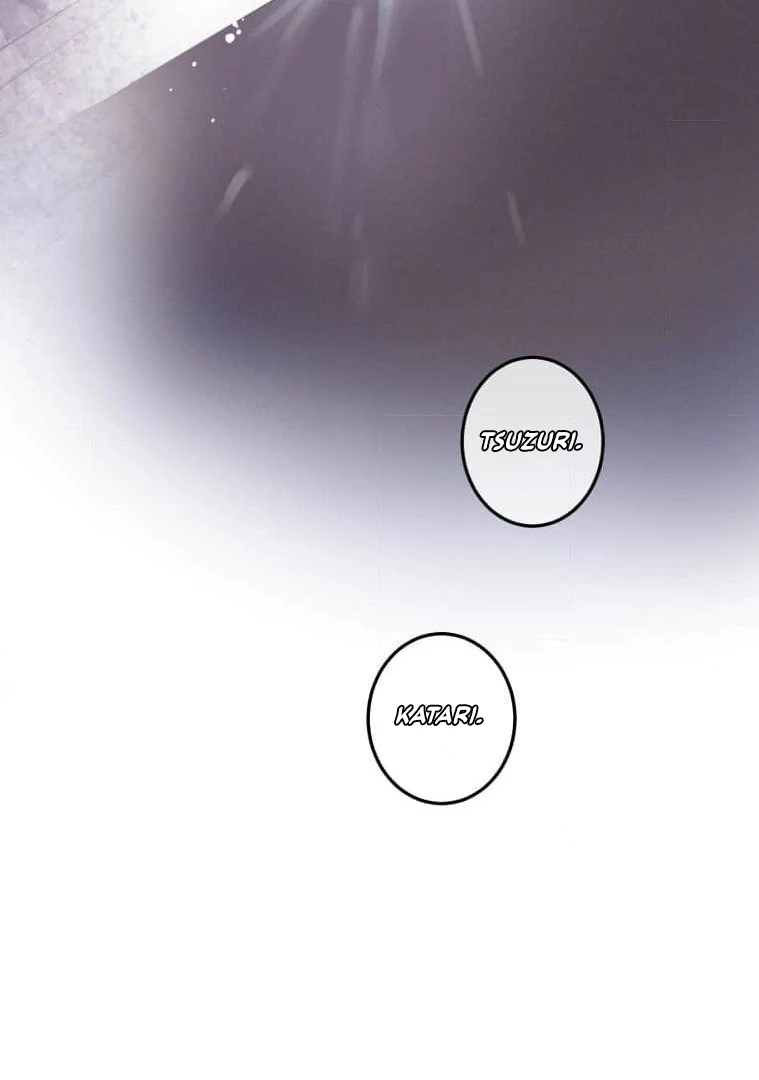 Trapped By The Crazy Twins Chapter 20 - Page 42