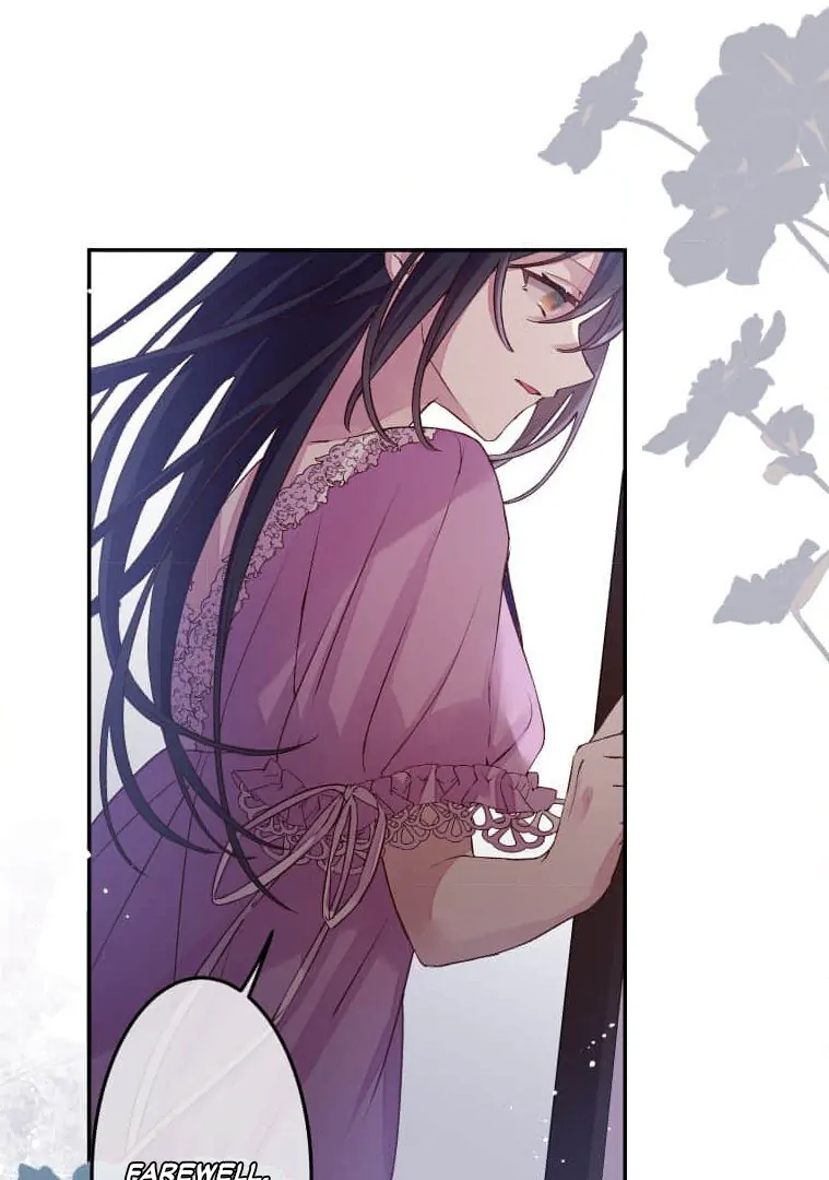 Trapped By The Crazy Twins Chapter 20 - Page 43